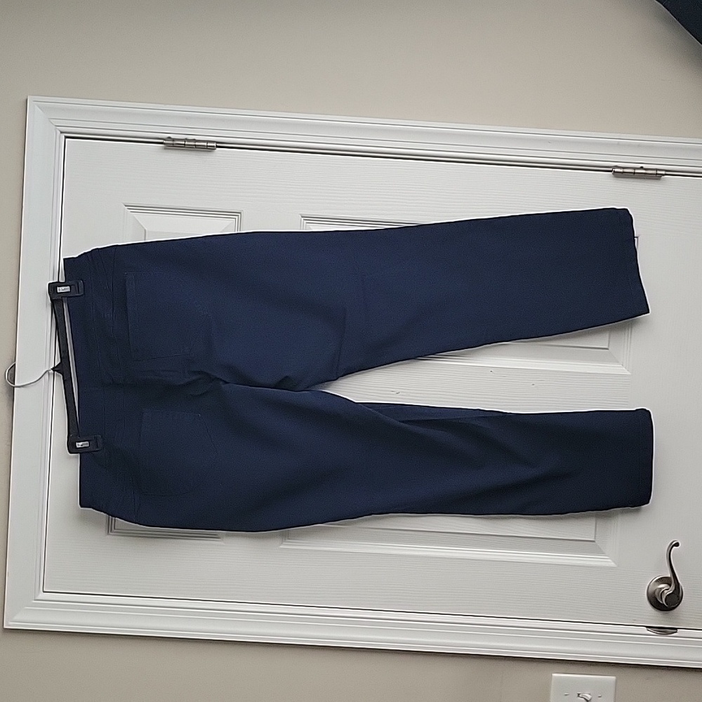 Napa Valley Women's Pants - Picture 5 of 12